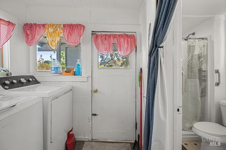 407 Pine Street Capitola CA 95010