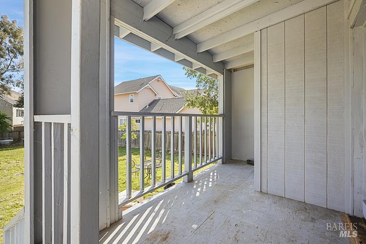 407 Pine Street Capitola CA 95010