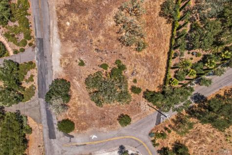 1605 Point Drive Sonoma CA 95476