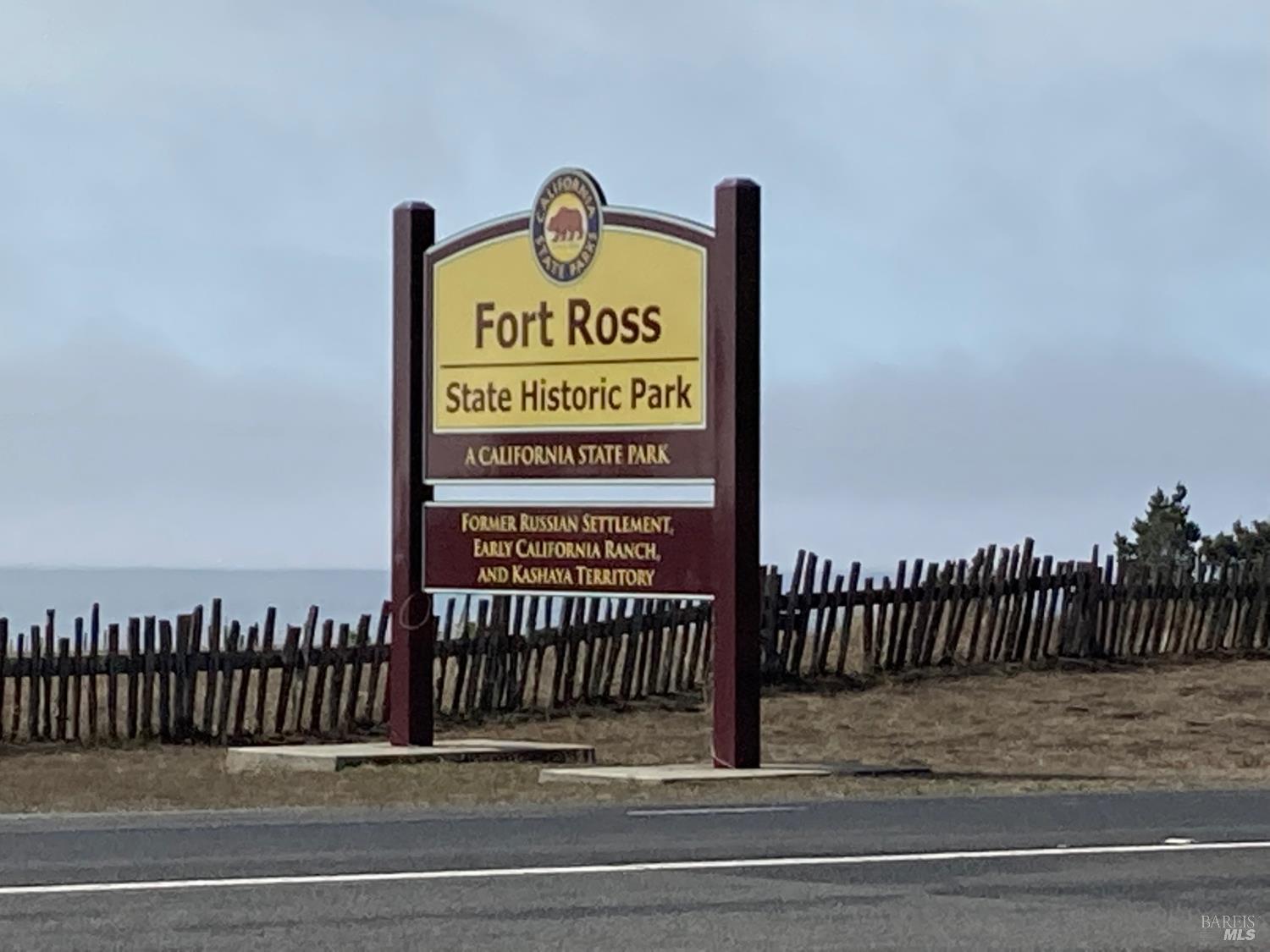 22055 Rust Drive Jenner CA 95450