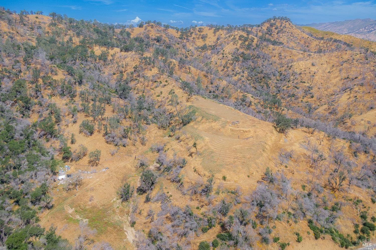 0 State Highway 128 Highway Napa CA 94558