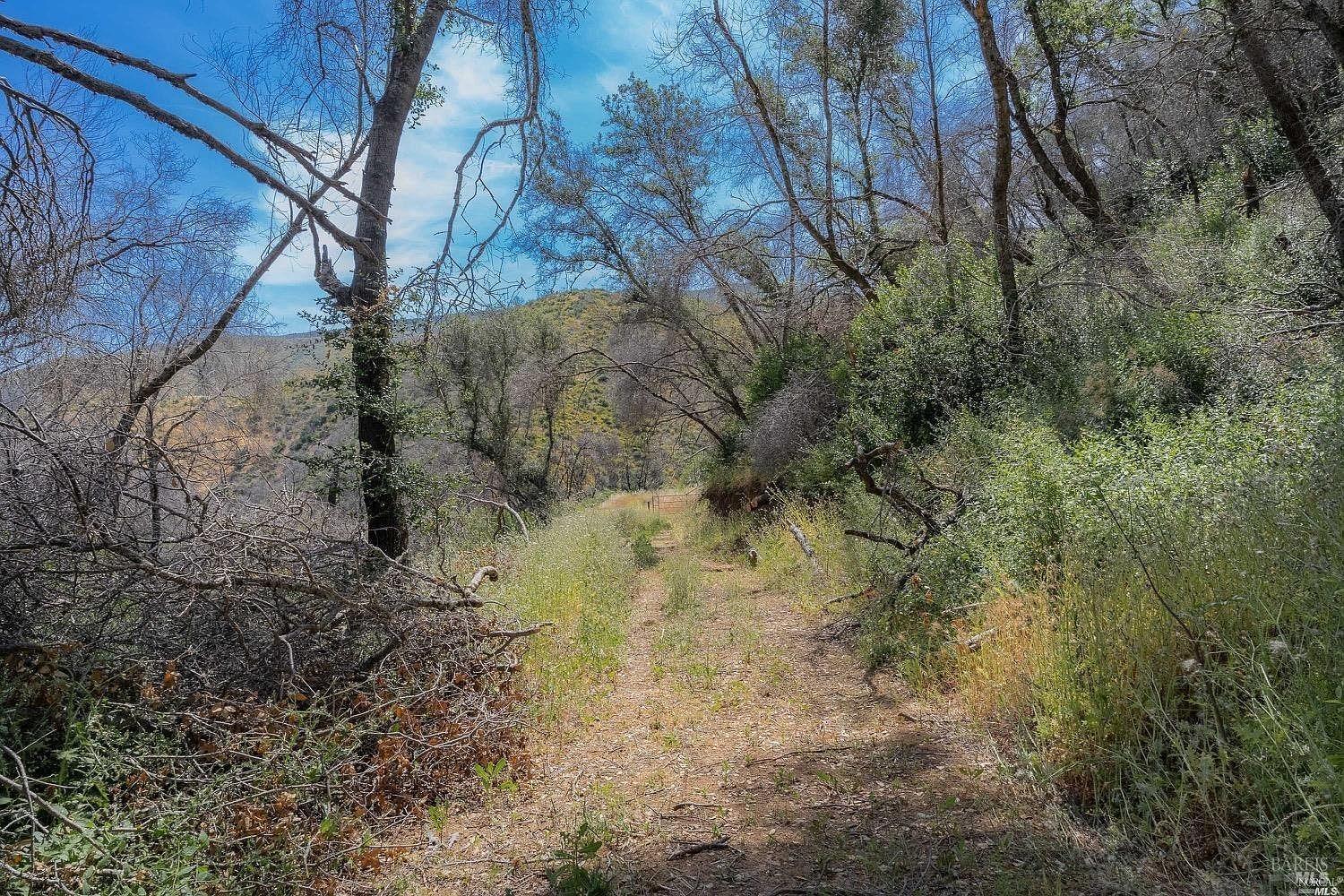 0 State Highway 128 Highway Napa CA 94558