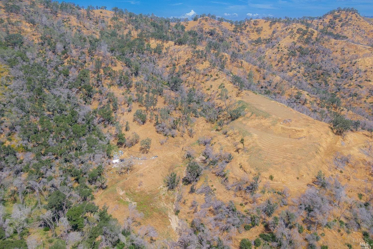 0 State Highway 128 Highway Napa CA 94558
