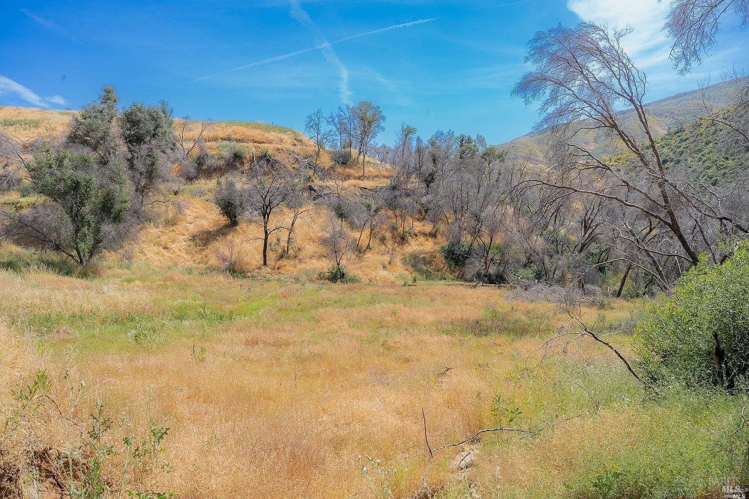 0 State Highway 128 Highway Napa CA 94558