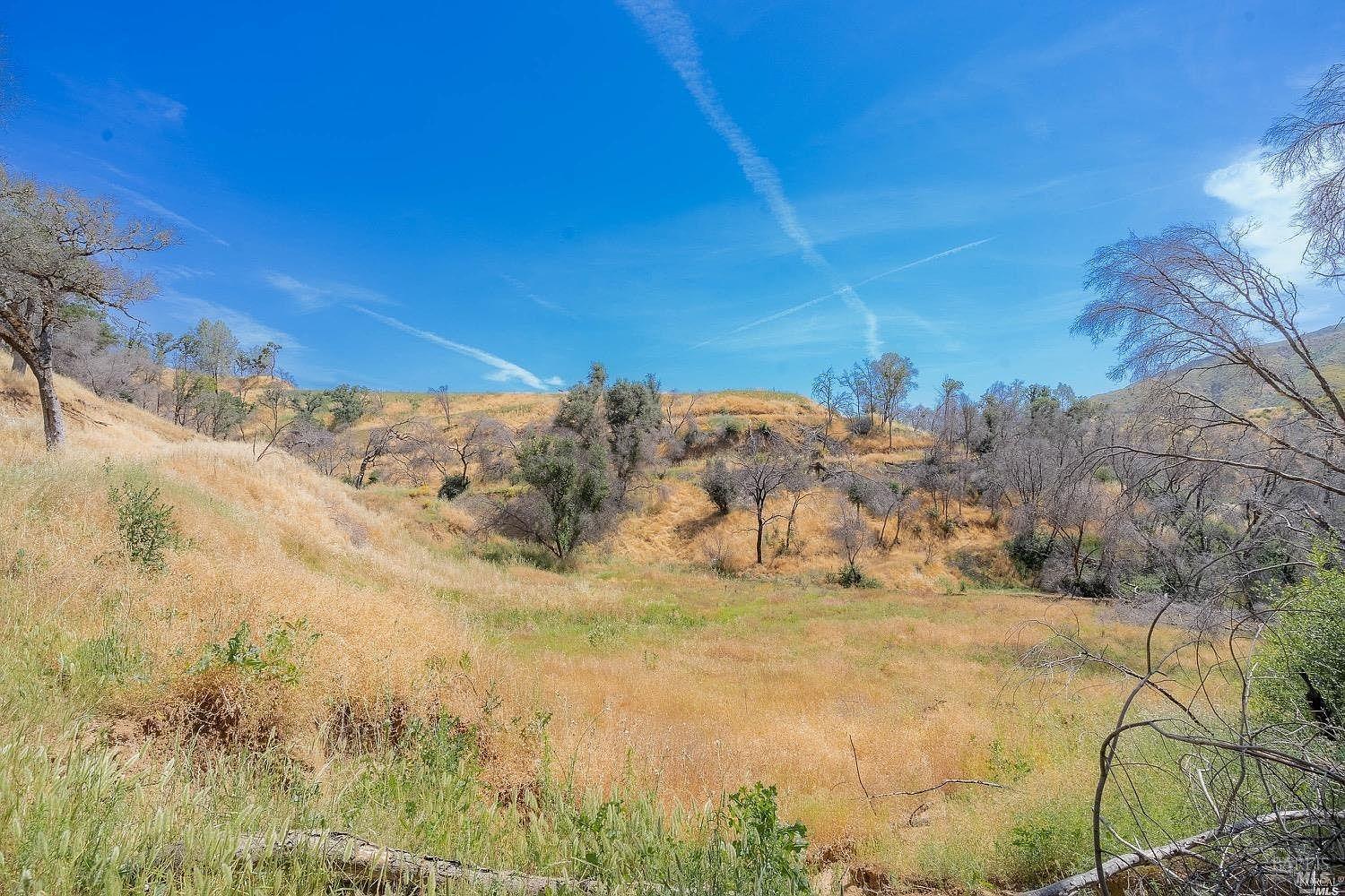 0 State Highway 128 Highway Napa CA 94558