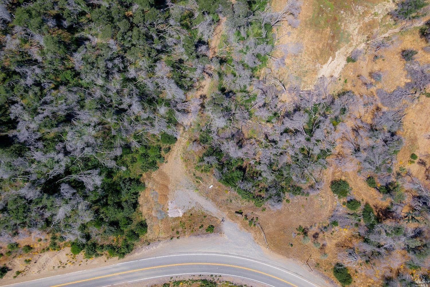0 State Highway 128 Highway Napa CA 94558