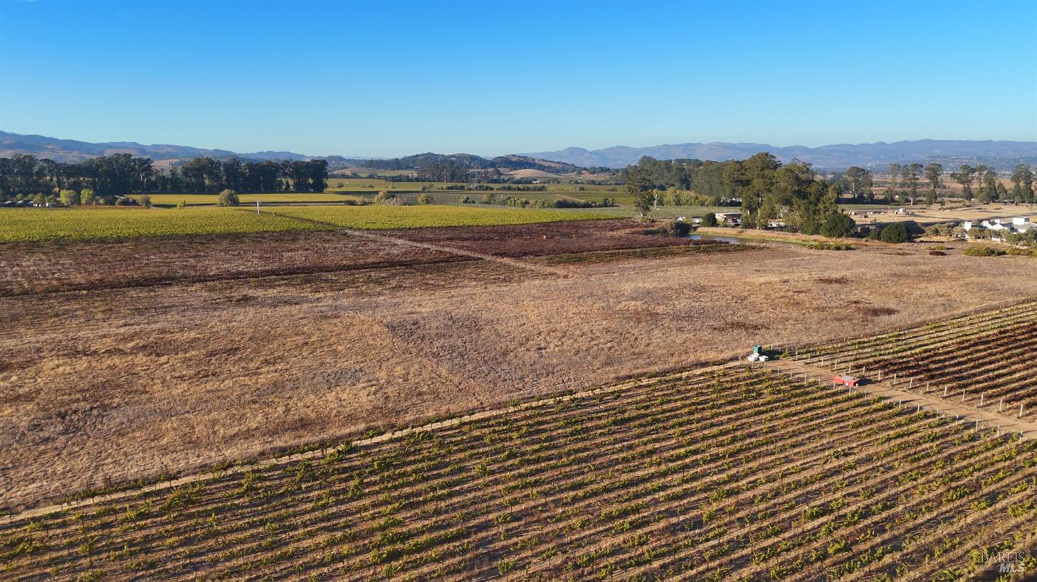 2110 Cuttings Wharf Road Napa CA 94559