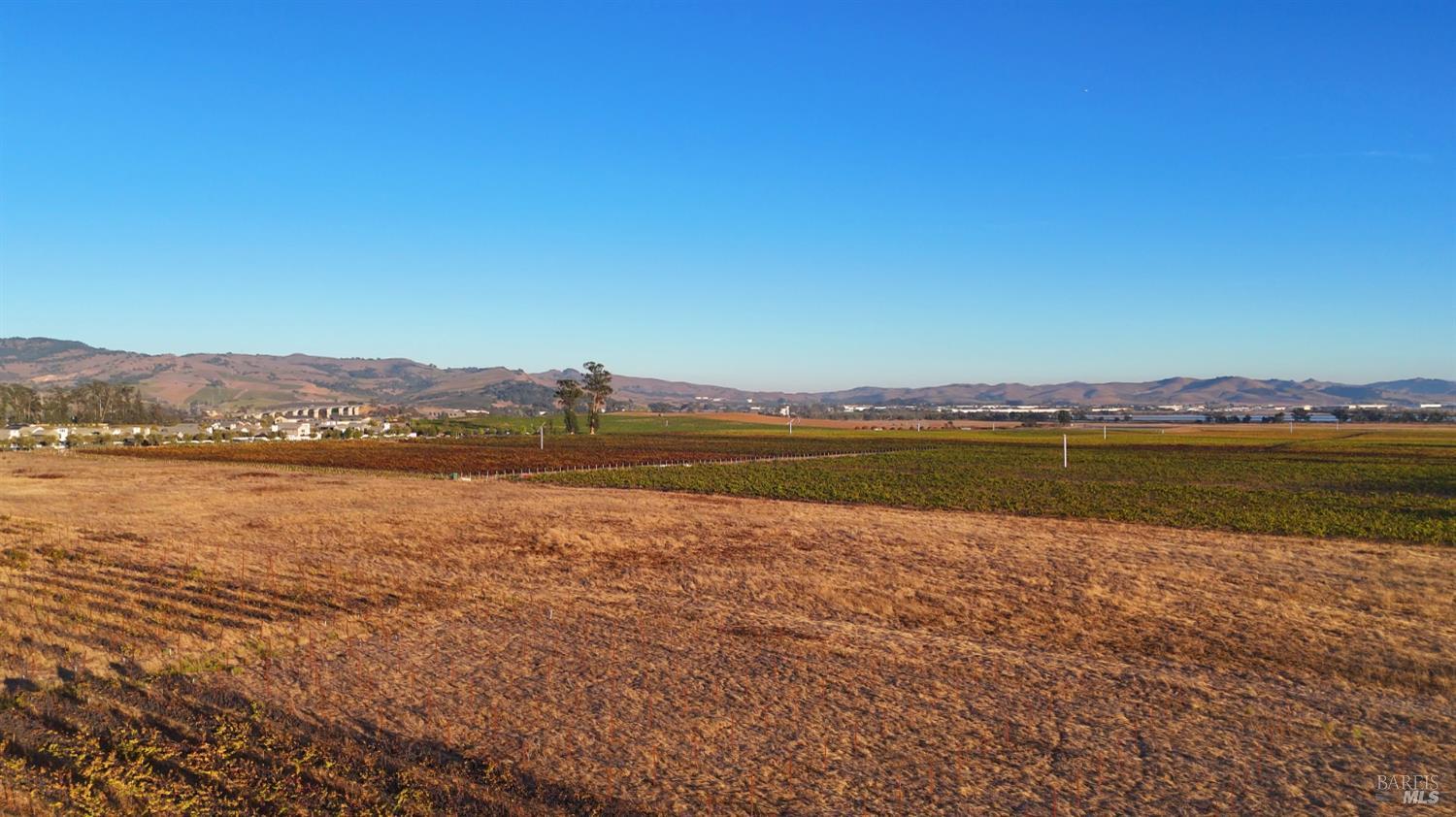 2110 Cuttings Wharf Road Napa CA 94559