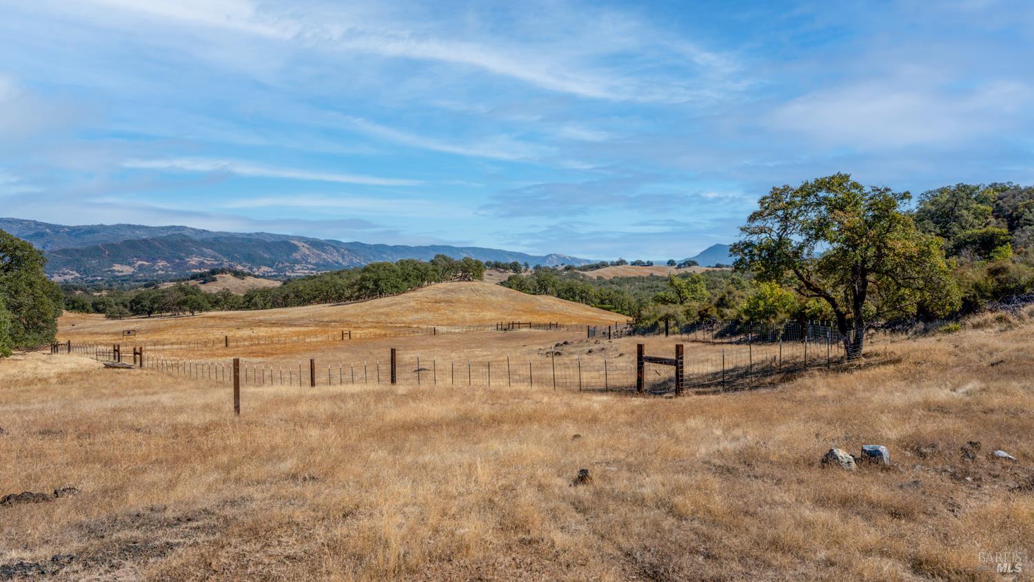 8305 N State Highway 29 Highway Upper Lake CA 95485