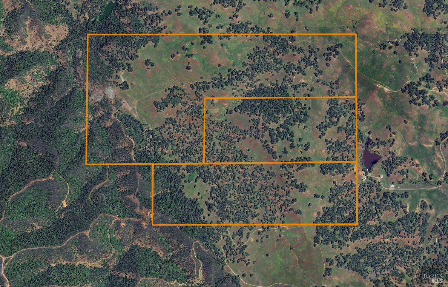 8305 N State Highway 29 Highway Upper Lake CA 95485