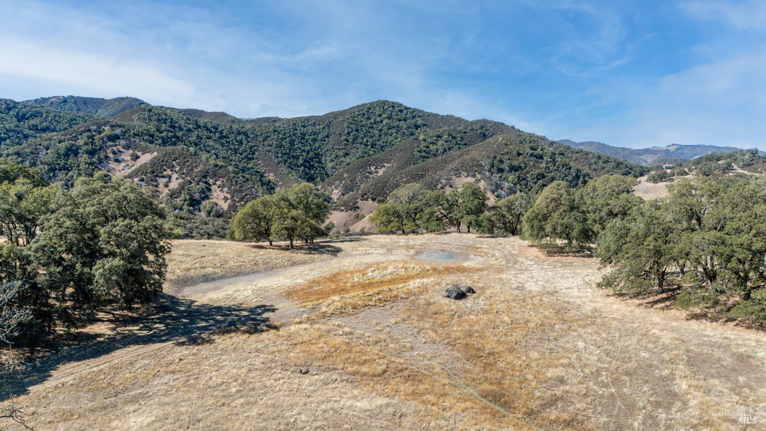 8305 N State Highway 29 Highway Upper Lake CA 95485