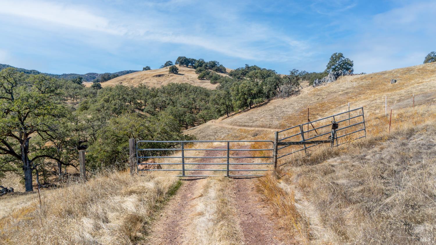 8305 N State Highway 29 Highway Upper Lake CA 95485
