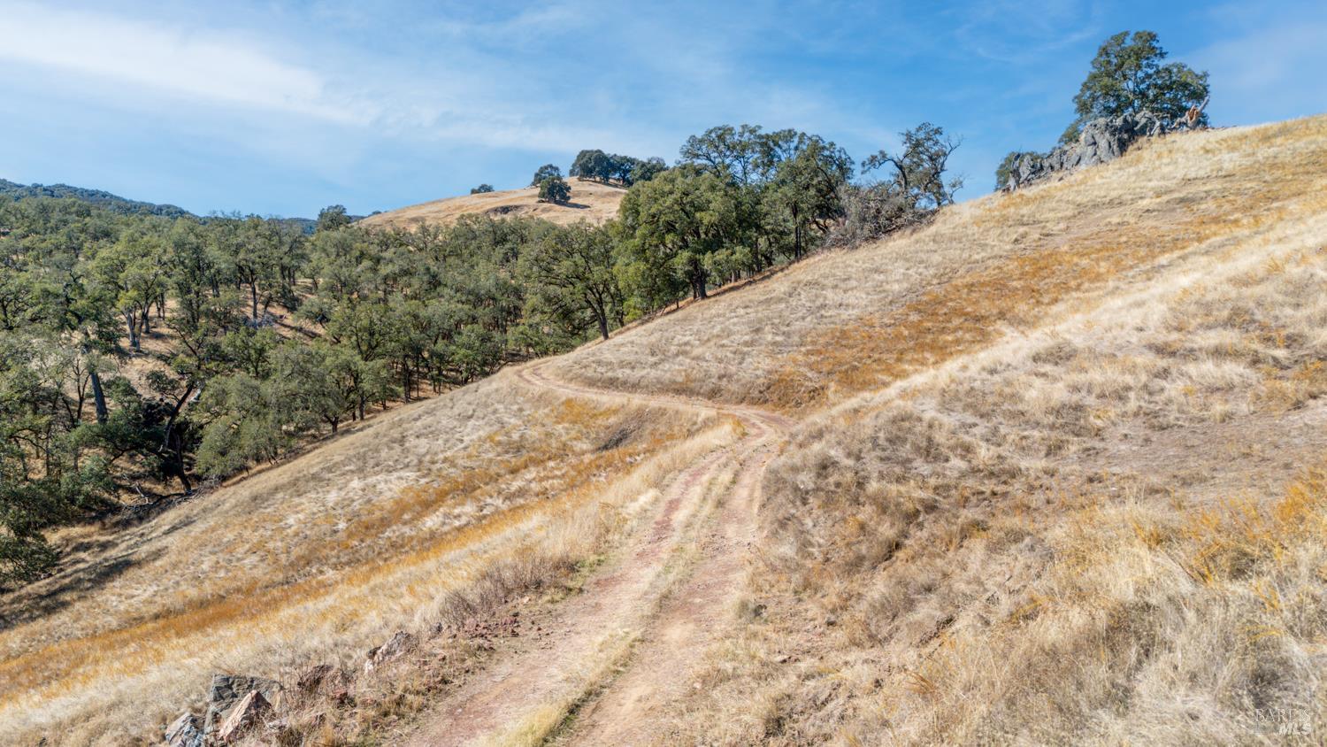 8305 N State Highway 29 Highway Upper Lake CA 95485