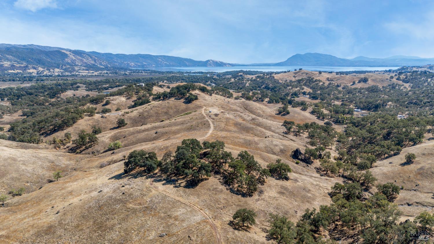 8305 N State Highway 29 Highway Upper Lake CA 95485