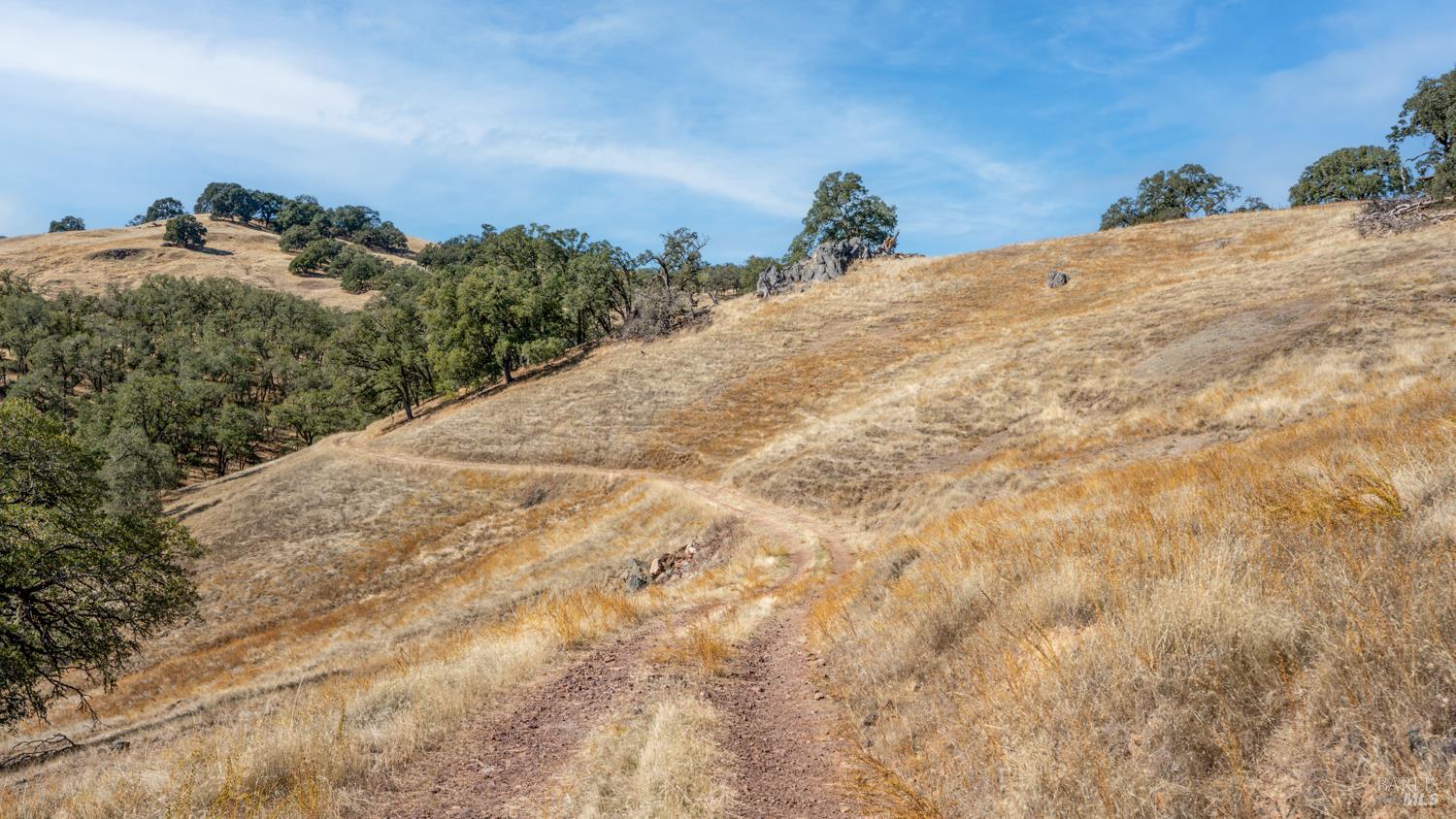 8305 N State Highway 29 Highway Upper Lake CA 95485