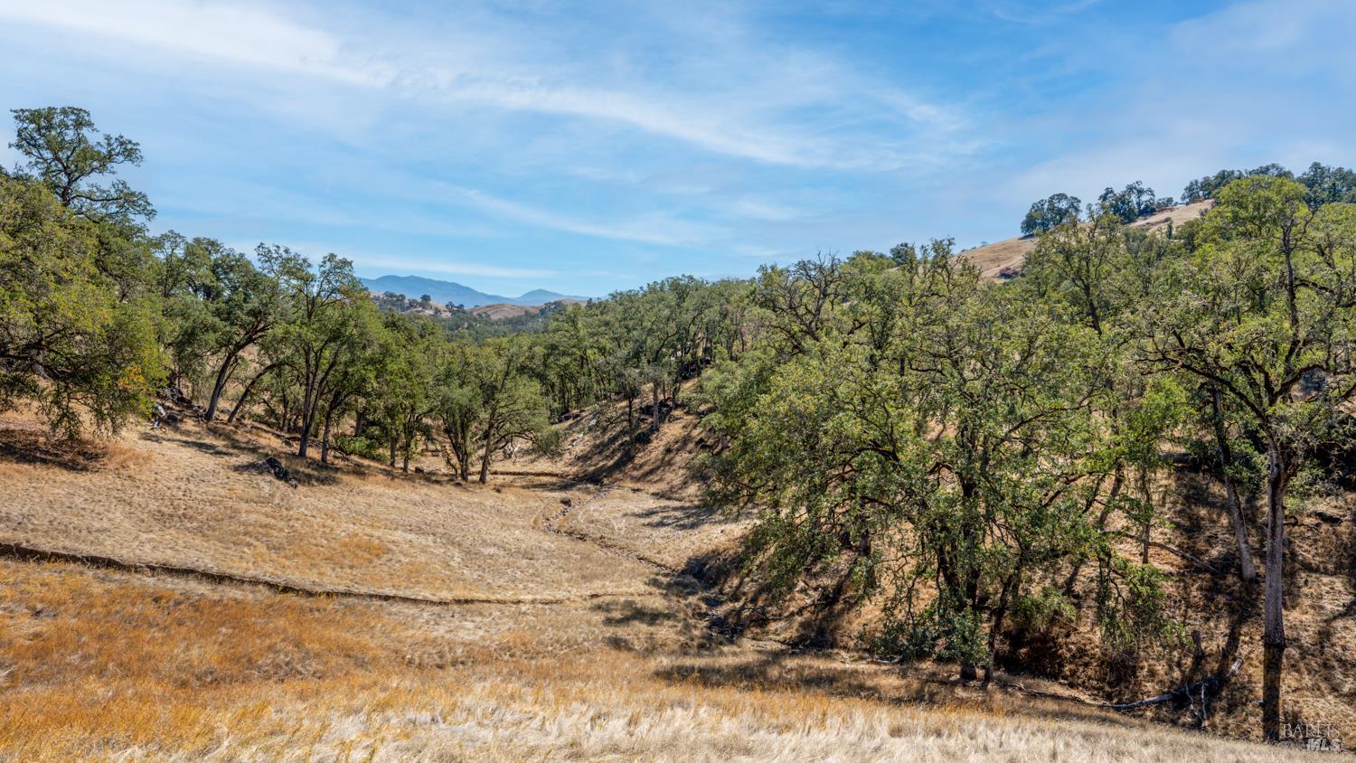 8305 N State Highway 29 Highway Upper Lake CA 95485