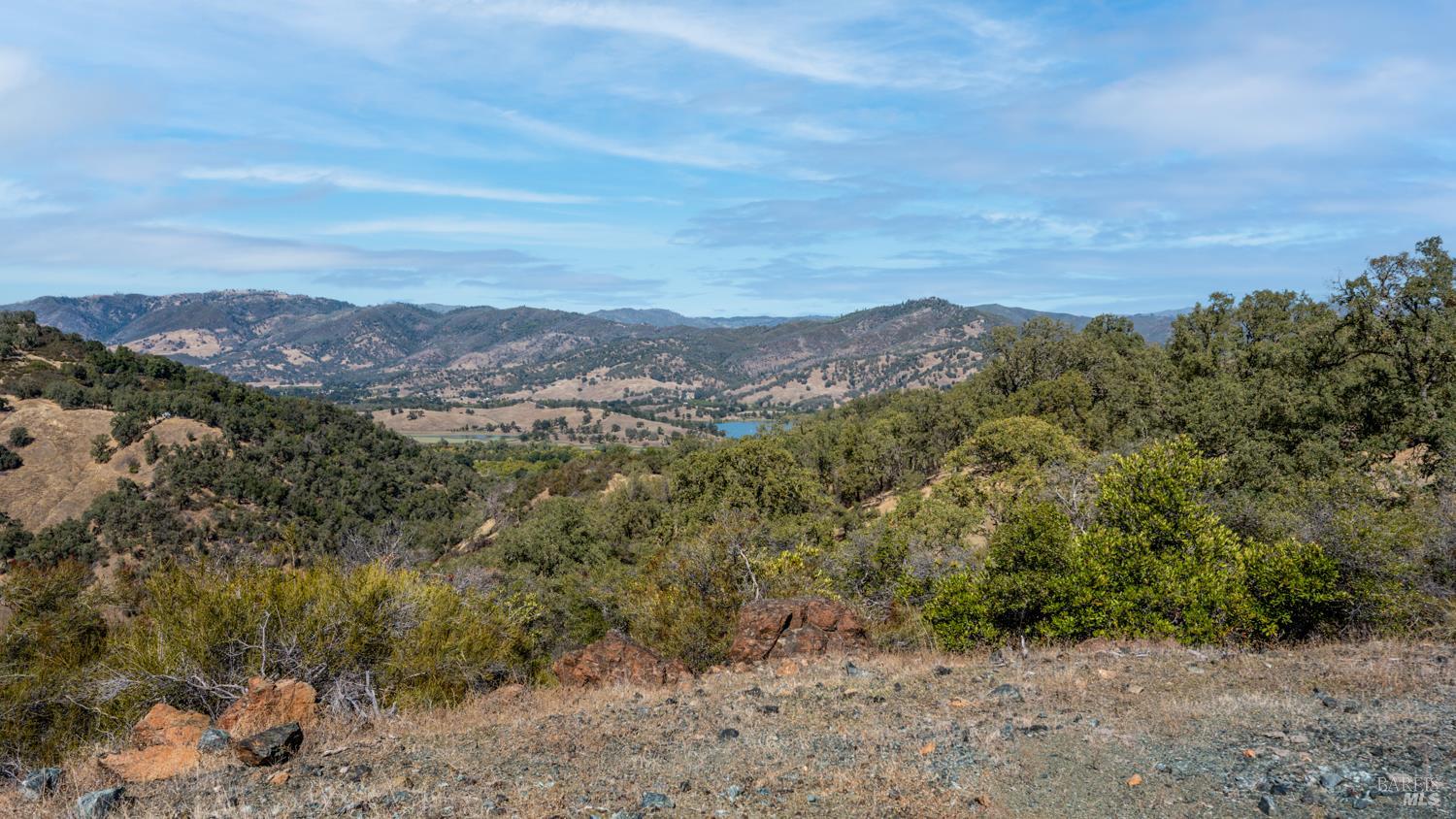 8305 N State Highway 29 Highway Upper Lake CA 95485
