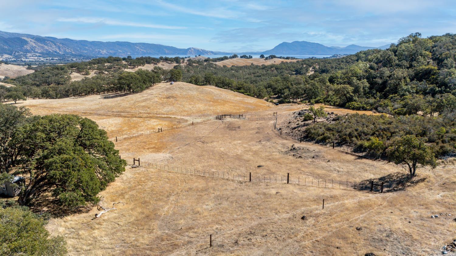 8305 N State Highway 29 Highway Upper Lake CA 95485