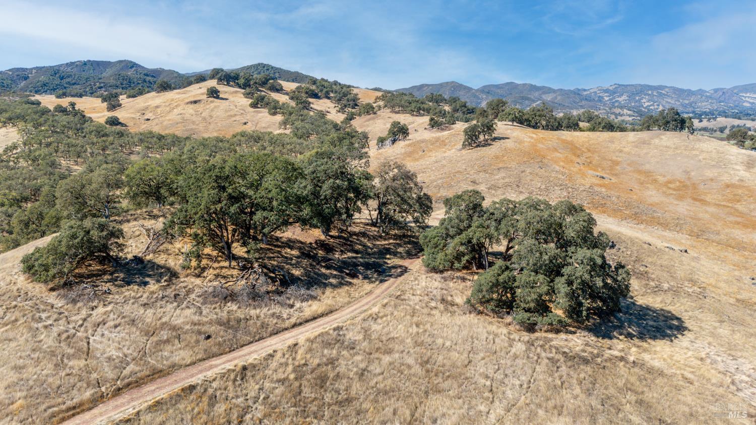 8305 N State Highway 29 Highway Upper Lake CA 95485