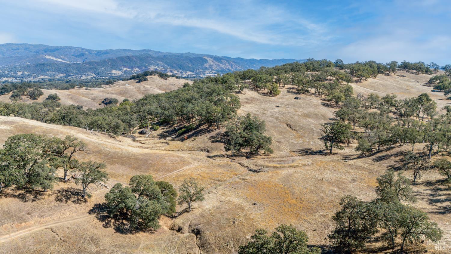 8305 N State Highway 29 Highway Upper Lake CA 95485