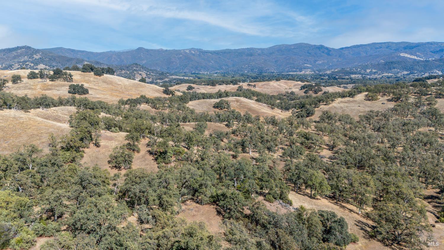 8305 N State Highway 29 Highway Upper Lake CA 95485