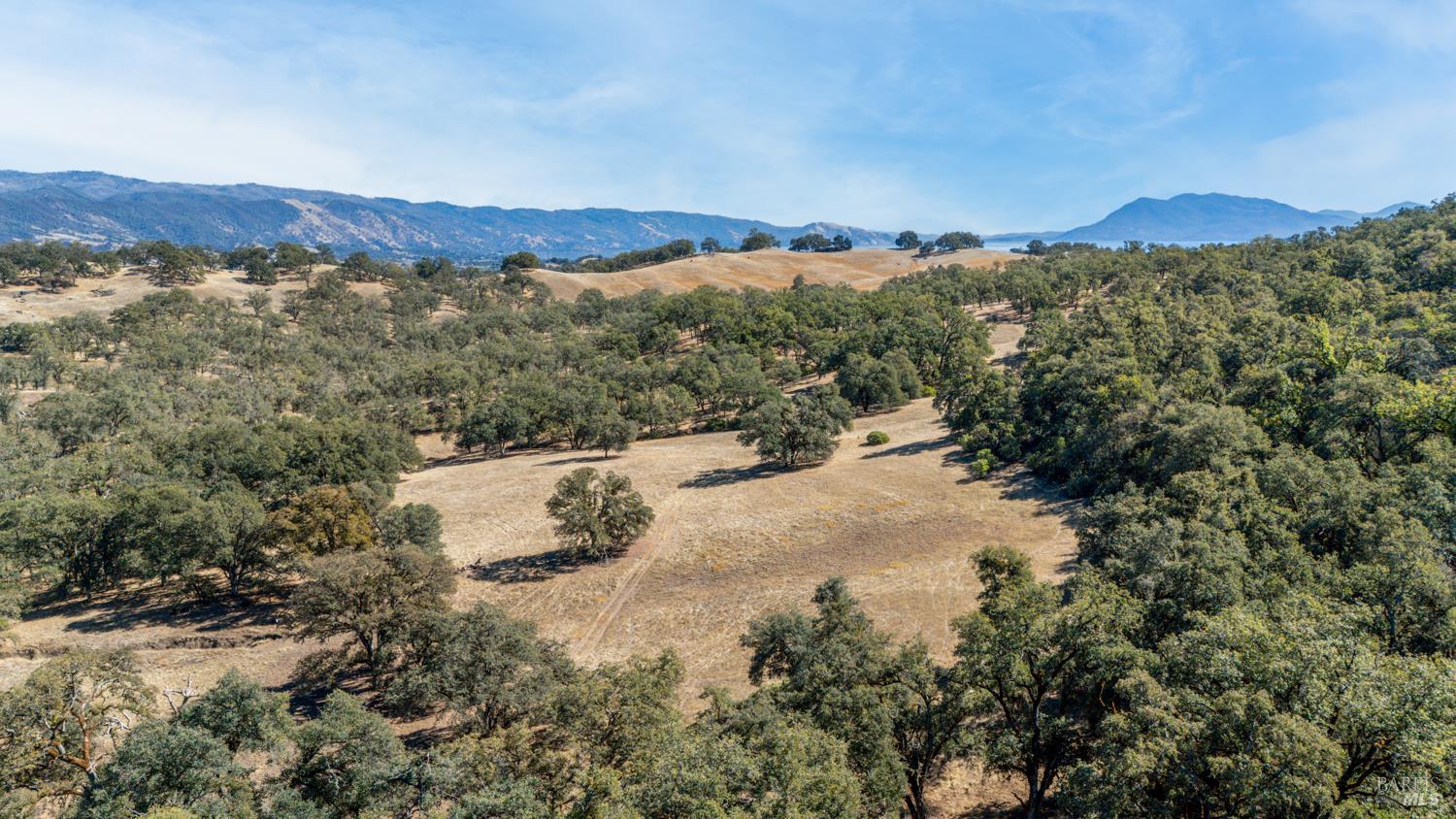 8305 N State Highway 29 Highway Upper Lake CA 95485