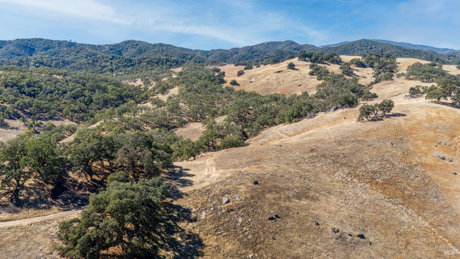 8305 N State Highway 29 Highway Upper Lake CA 95485