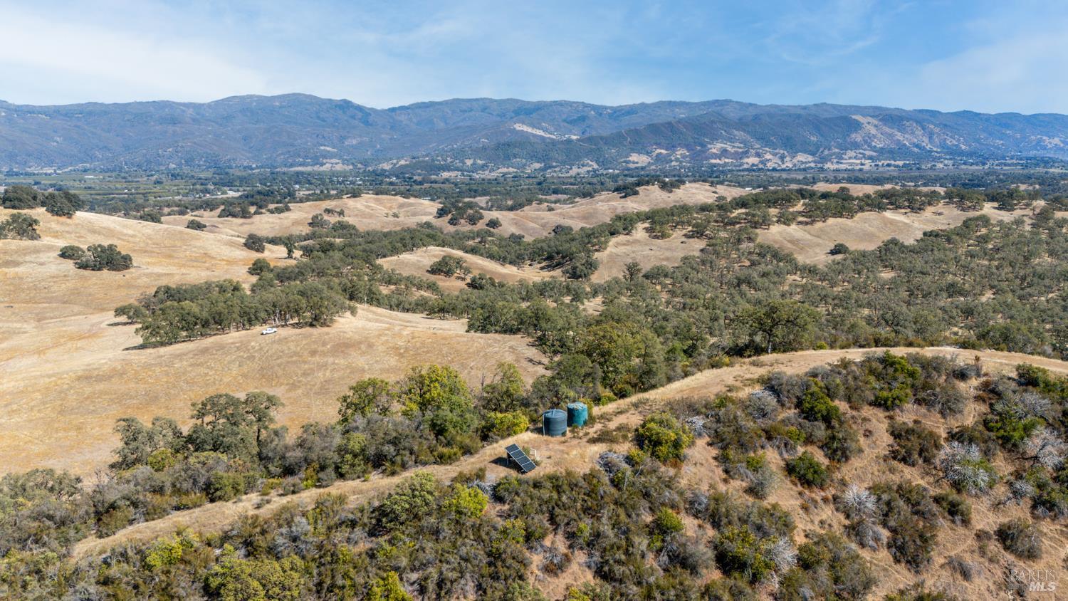 8305 N State Highway 29 Highway Upper Lake CA 95485