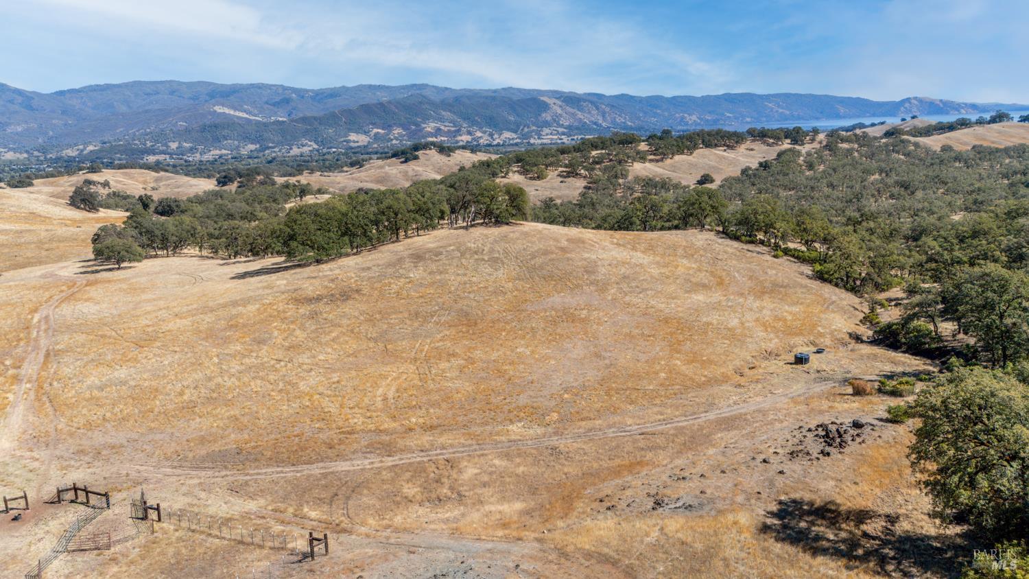 8305 N State Highway 29 Highway Upper Lake CA 95485