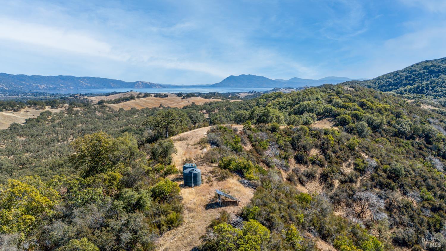 8305 N State Highway 29 Highway Upper Lake CA 95485