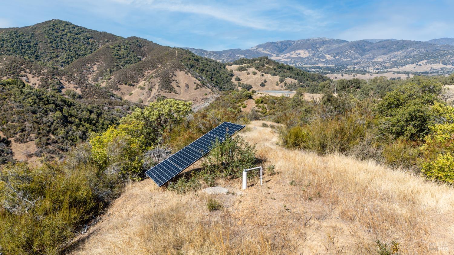 8305 N State Highway 29 Highway Upper Lake CA 95485