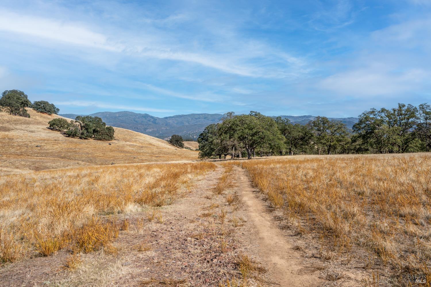 8305 N State Highway 29 Highway Upper Lake CA 95485