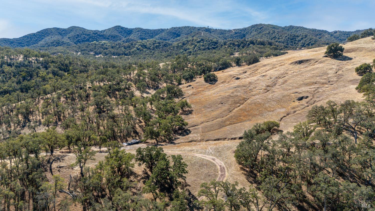 8305 N State Highway 29 Highway Upper Lake CA 95485