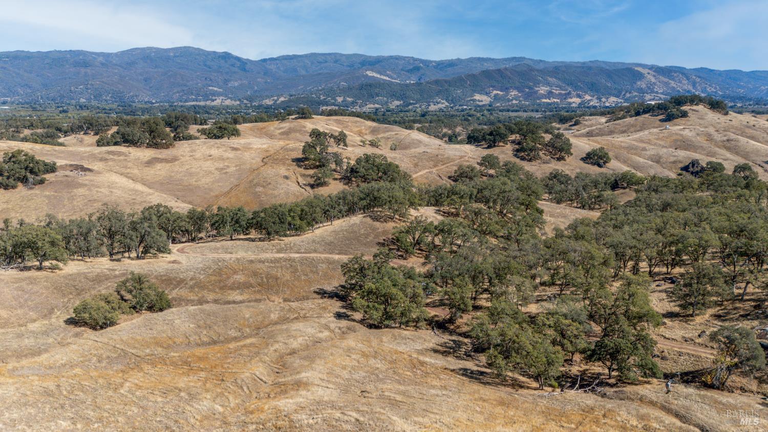 8305 N State Highway 29 Highway Upper Lake CA 95485