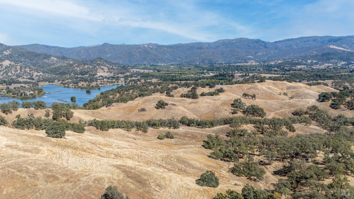 8305 N State Highway 29 Highway Upper Lake CA 95485