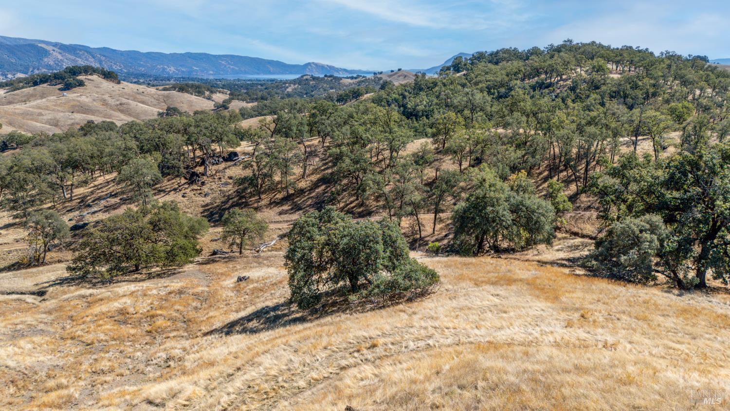 8305 N State Highway 29 Highway Upper Lake CA 95485