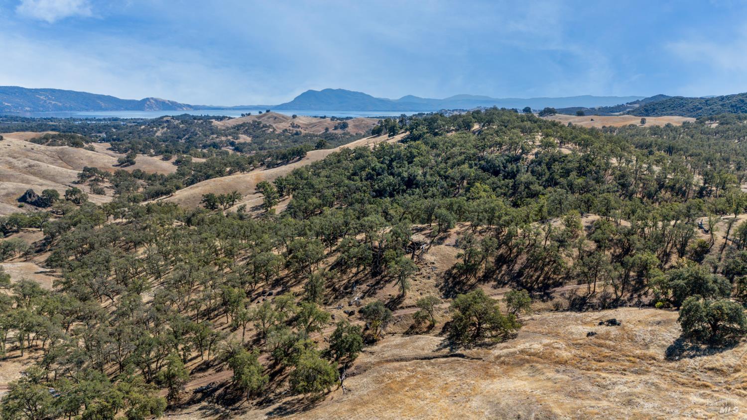 8305 N State Highway 29 Highway Upper Lake CA 95485