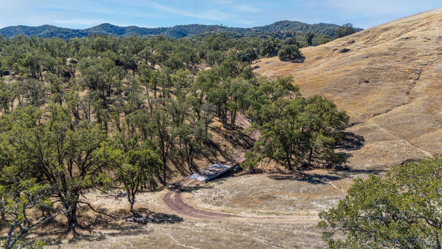 8305 N State Highway 29 Highway Upper Lake CA 95485