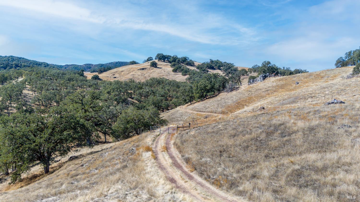 8305 N State Highway 29 Highway Upper Lake CA 95485