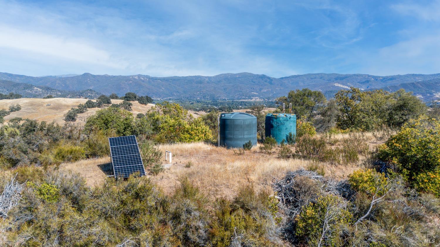 8305 N State Highway 29 Highway Upper Lake CA 95485