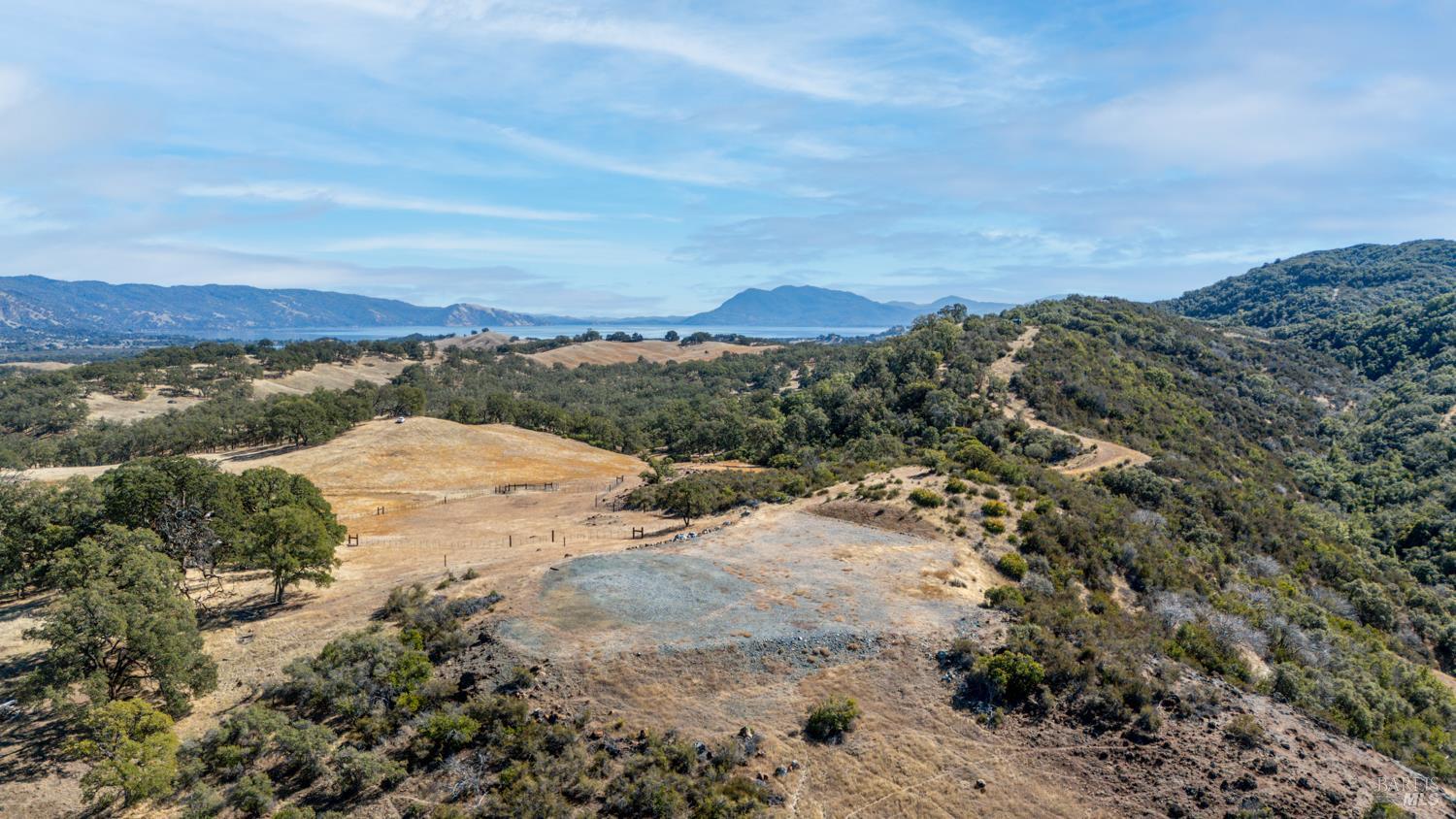 8305 N State Highway 29 Highway Upper Lake CA 95485