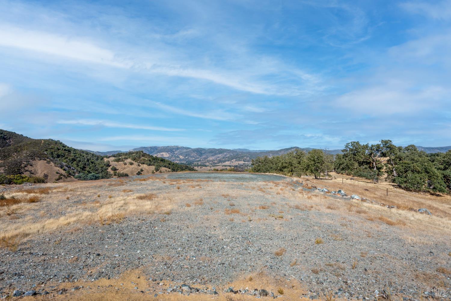 8305 N State Highway 29 Highway Upper Lake CA 95485