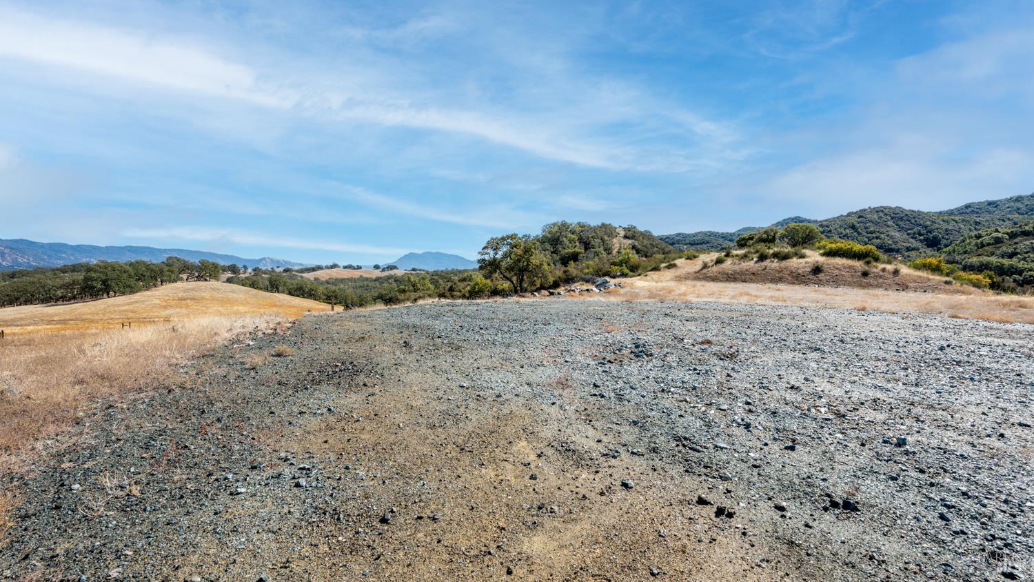 8305 N State Highway 29 Highway Upper Lake CA 95485