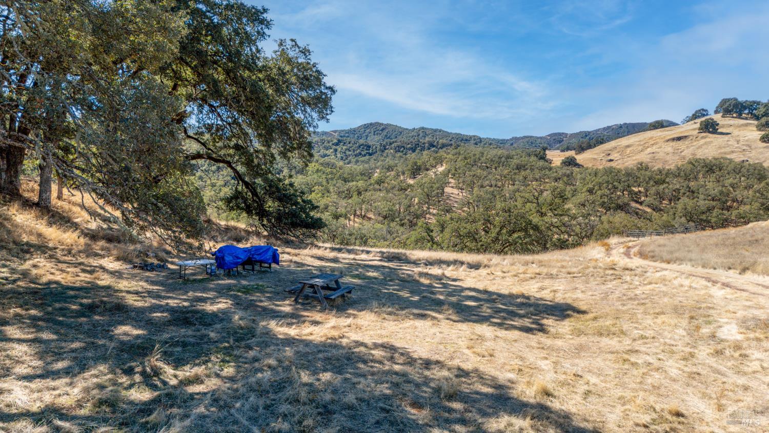 8305 N State Highway 29 Highway Upper Lake CA 95485