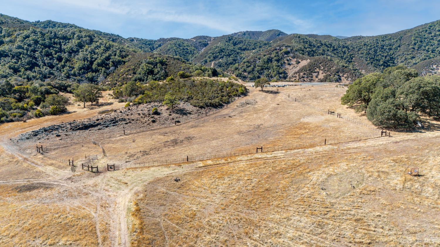 8305 N State Highway 29 Highway Upper Lake CA 95485