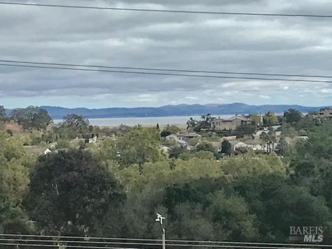 0 Alameda Del Prado Novato CA 94949