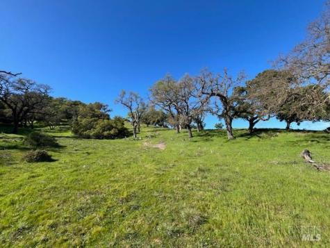 0 Alameda Del Prado Novato CA 94949