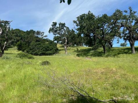 0 Alameda Del Prado Novato CA 94949