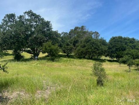 0 Alameda Del Prado Novato CA 94949