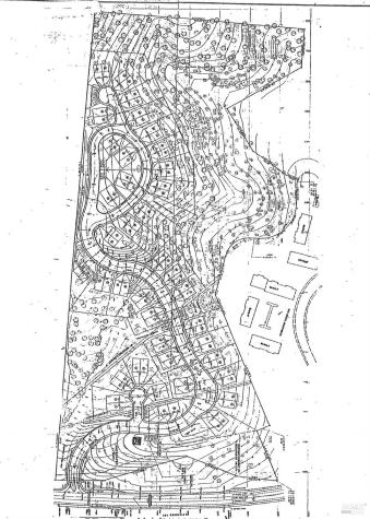 0 Alameda Del Prado Novato CA 94949